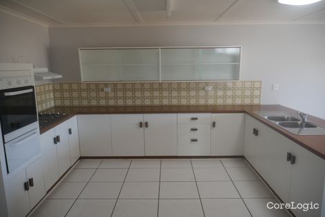 Property photo of 7 Booth Street Kingaroy QLD 4610