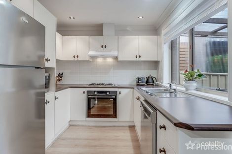 Property photo of 4 Windmill Parade Currans Hill NSW 2567