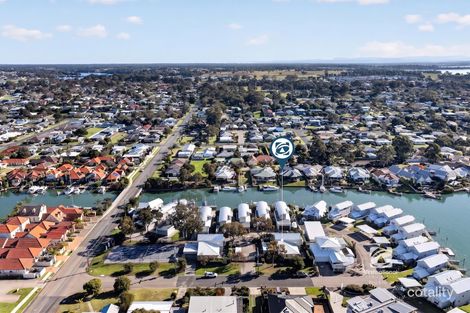 Property photo of 17 Mitchell Street Paynesville VIC 3880