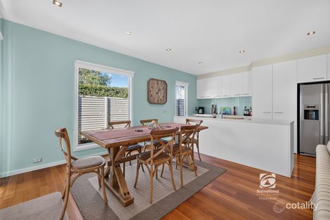 Property photo of 17 Mitchell Street Paynesville VIC 3880