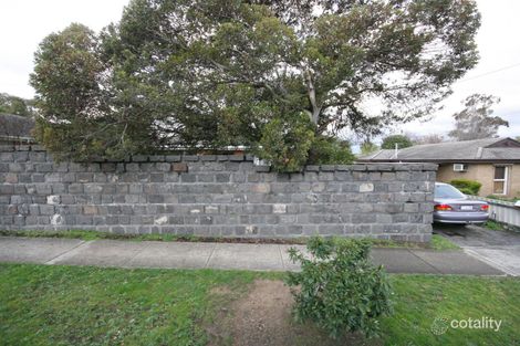 745 Stud Rd, Scoresby, VIC 3179