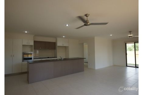 Property photo of 7 Desmond Lane Oakey QLD 4401