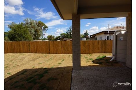 Property photo of 7 Desmond Lane Oakey QLD 4401