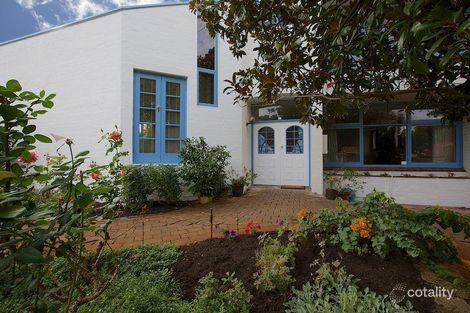 Property photo of 44 Berkeley Crescent Floreat WA 6014