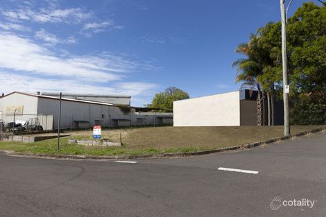 43 Price St, Nambour, QLD 4560