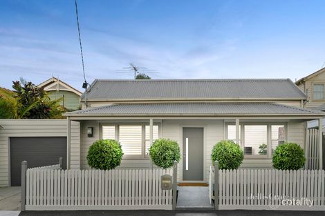 Property photo of 7 Rennie Street Williamstown VIC 3016