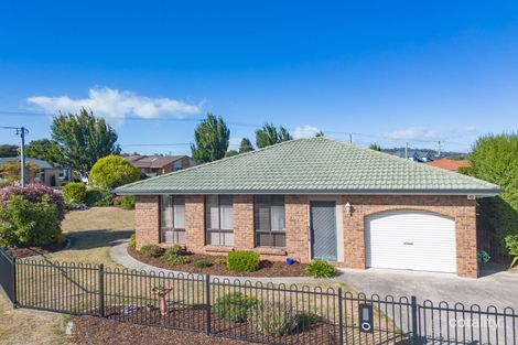 1/1 Yorkshire Ct, Prospect Vale, TAS 7250