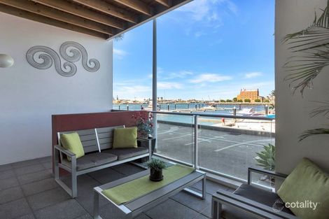 Property photo of 15 Tarni Court New Port SA 5015