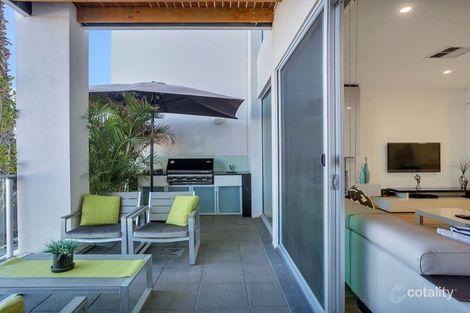 Property photo of 15 Tarni Court New Port SA 5015