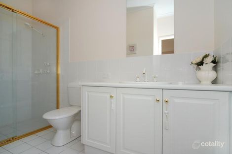 Property photo of 3 Hams Road Flagstaff Hill SA 5159