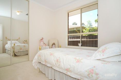 Property photo of 3 Hams Road Flagstaff Hill SA 5159