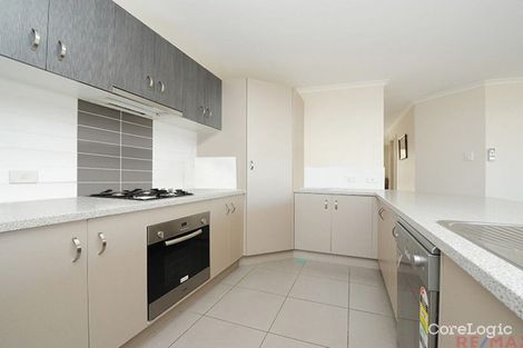 Property photo of 60 Liekefett Way Meridan Plains QLD 4551