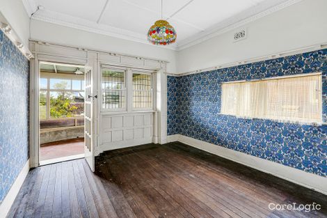 Property photo of 35 Walgett Street Katoomba NSW 2780