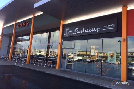 Property photo of 7C/817 Beeliar Drive Cockburn Central WA 6164