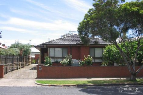 28 Berry St, Yarraville, VIC 3013