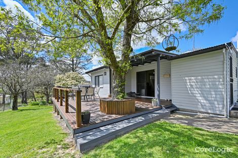 Property photo of 1235 Ophir Road Ophir NSW 2800