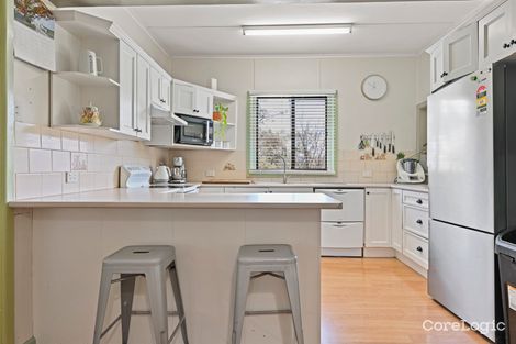 Property photo of 1235 Ophir Road Ophir NSW 2800