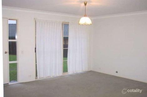 Property photo of 20 Albatross Close Forresters Beach NSW 2260