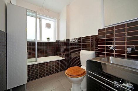 Property photo of 23/273 Williams Road South Yarra VIC 3141