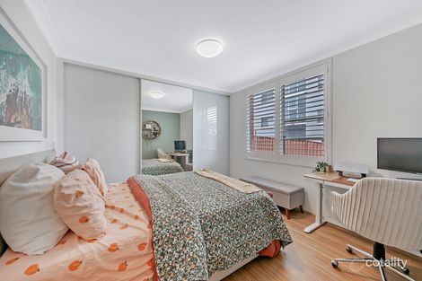 Property photo of 12/30-32 Meadow Crescent Meadowbank NSW 2114