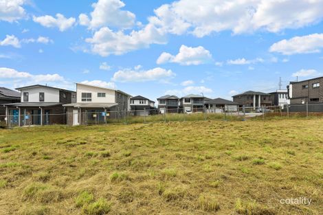 208 Sydney St, Grantham Farm, NSW 2765