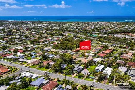 Property photo of 27 Albatross Avenue Aroona QLD 4551
