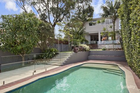 Property photo of 45 Helena Street Randwick NSW 2031