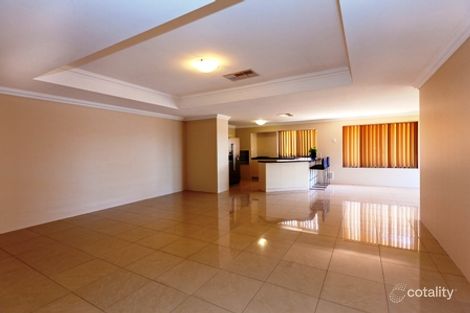 Property photo of 24 Dunster Way Orelia WA 6167