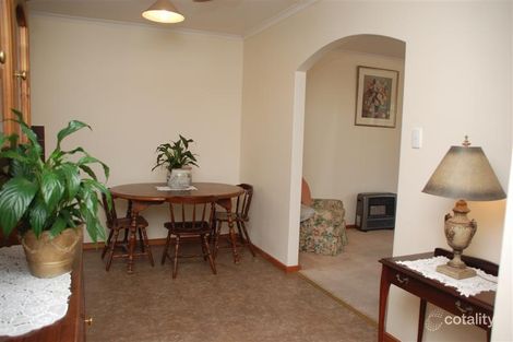 Property photo of 3/2 Gilbertson Road Seacliff Park SA 5049