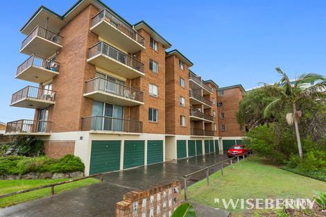 8/3-5 Fairport Ave, The Entrance, NSW 2261