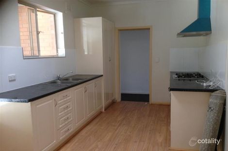 Property photo of 22 Somerset Road Para Hills SA 5096
