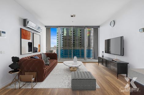1806/483 Swanston St, Melbourne, VIC 3000
