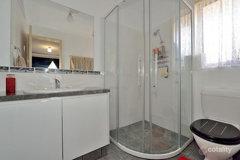 Property photo of 16 Senegal Grove Warnbro WA 6169
