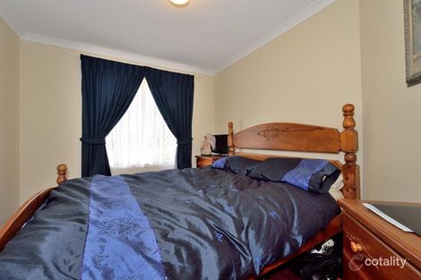 Property photo of 16 Senegal Grove Warnbro WA 6169