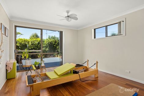 Property photo of 69 Old Bar Road Old Bar NSW 2430