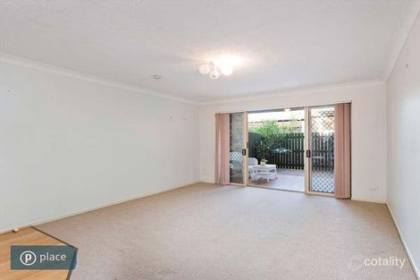 Property photo of 1/46 Rode Road Wavell Heights QLD 4012