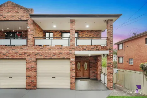 106 Cooper Rd, Birrong, NSW 2143