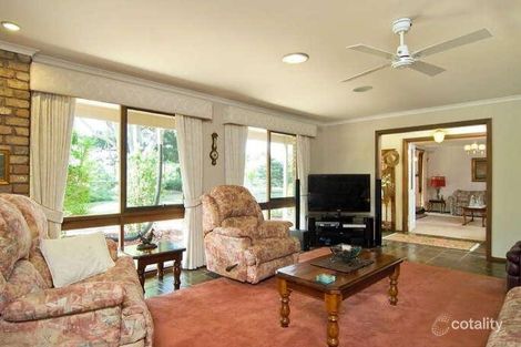 Property photo of 4 Barakee Drive Somerville VIC 3912