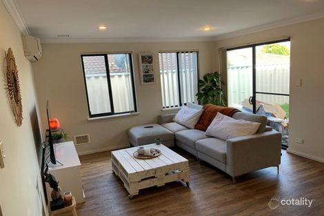 1b Stoner St, Innaloo, WA 6018