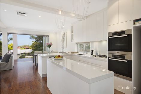 Property photo of 45 Helena Street Randwick NSW 2031
