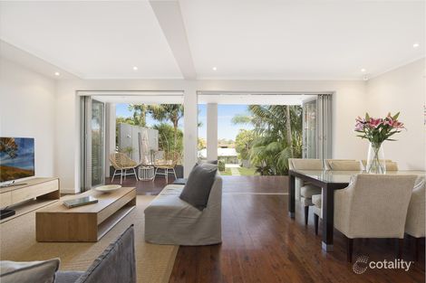 Property photo of 45 Helena Street Randwick NSW 2031