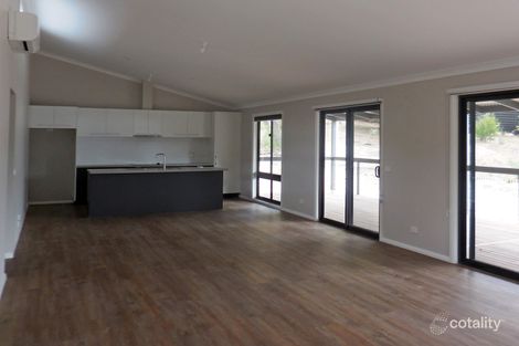 Property photo of 44 Scott Road Halls Gap VIC 3381