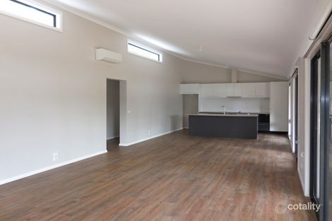 Property photo of 44 Scott Road Halls Gap VIC 3381