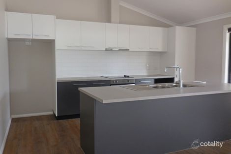 Property photo of 44 Scott Road Halls Gap VIC 3381