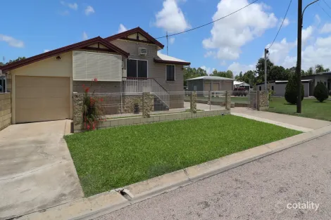 31 Irving St, Ayr, QLD 4807