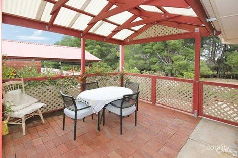 Property photo of 12 Pine View Close Old Reynella SA 5161