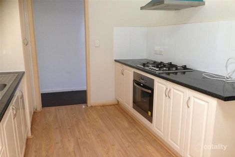 Property photo of 22 Somerset Road Para Hills SA 5096