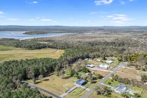 Property photo of 1 Oberon Court Cooloola Cove QLD 4580