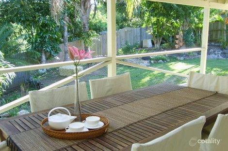 30 Kestrel St, Aroona, QLD 4551