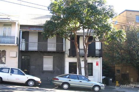 Property photo of 213 Crown Street Darlinghurst NSW 2010